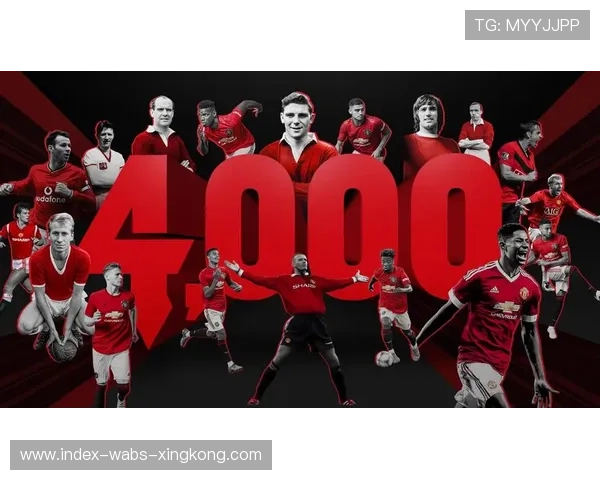 曼联再出发：聚焦边路冲击力，开启新战旅！