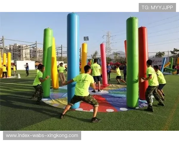 莫斯科斯巴达全面升级康复中心,加速运动员复出新时代