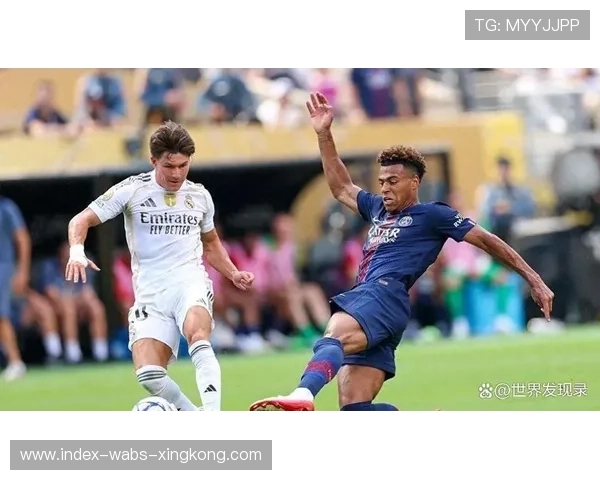 皇马推进坚决且狠辣