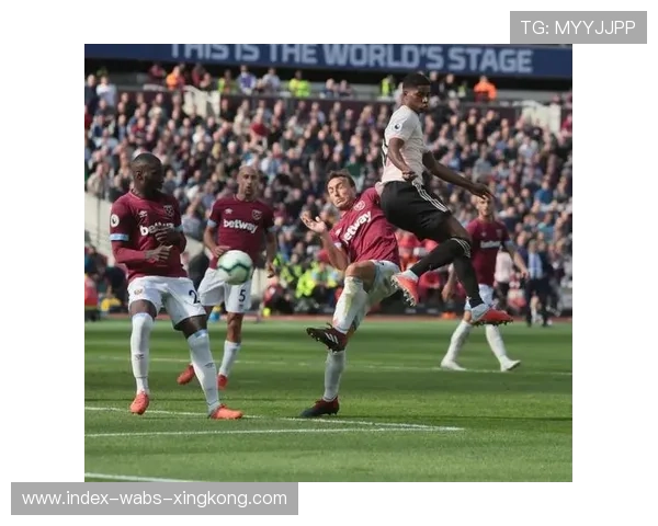 西汉姆抓住对方失误打出反击：节拍与细节的胜利艺术