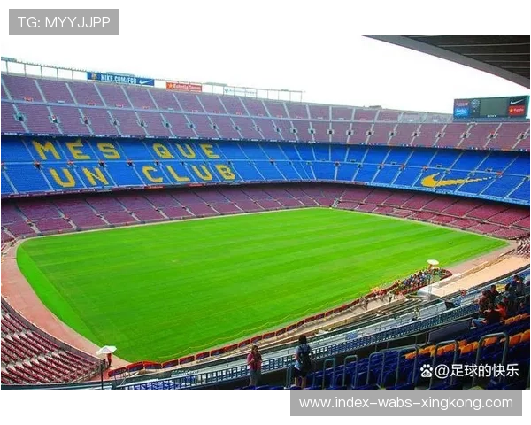 巴萨替补深度成关键，诺坎普再现激情夜