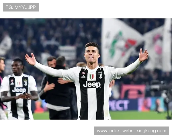 尤文图斯准备购入C罗式的禁区终结能力，提升终结率