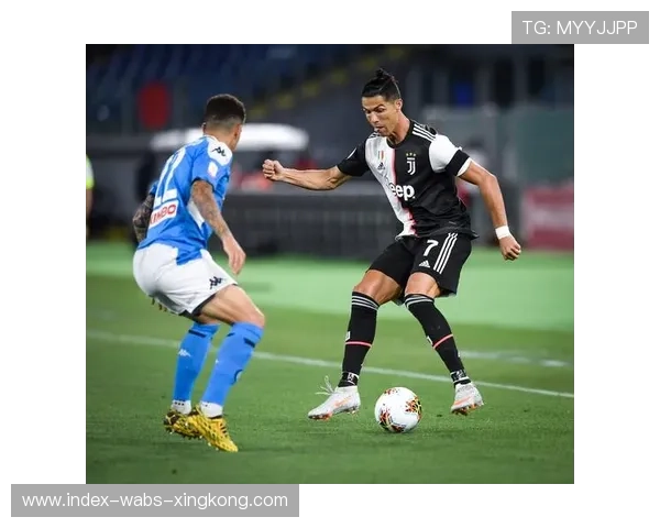 尤文若在战术上更灵活，应对强敌更游刃