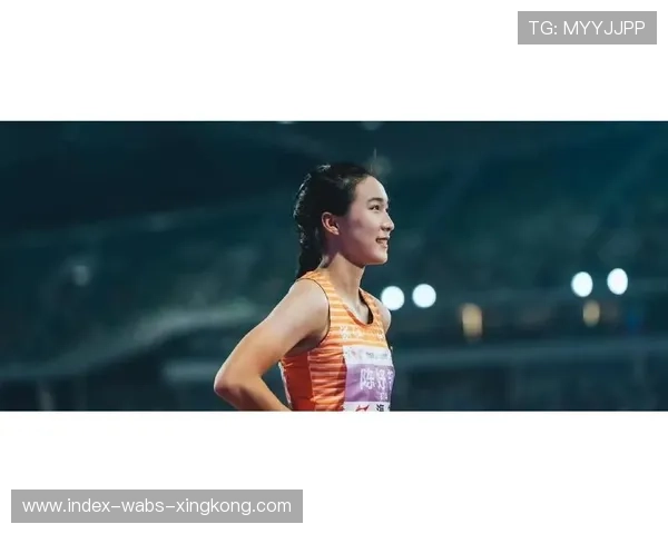 田径纪实:全国赛多项纪录被刷新新星崭露头角,全国田径各项记录