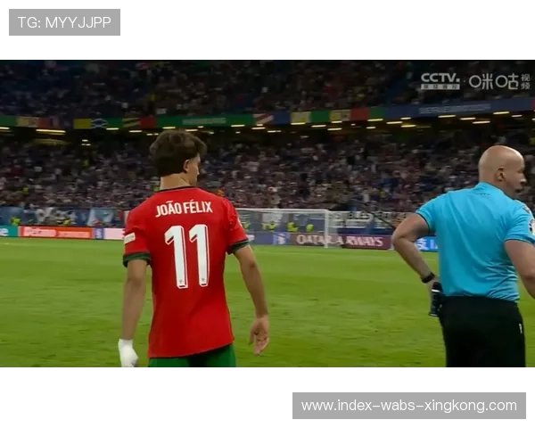 球队在欧洲杯中凭借定位球拿下关键比赛,欧洲杯站位