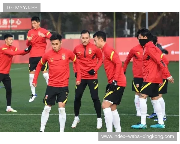 青年训练比赛成绩被纳入选拔国家队的重要参考指标,青年组比赛是多少岁到多少岁