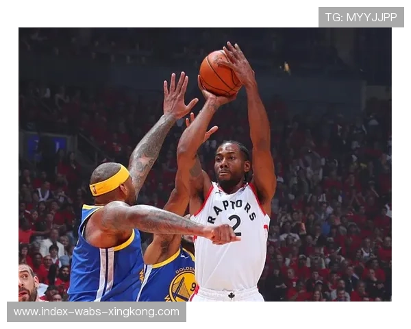 猛龙临场变化：轮换策略的灵活运用使球队更具对抗力