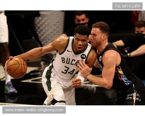 篮网罚球线把握住比赛关键时刻