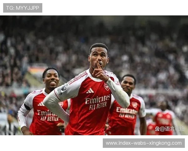 英超阿森纳传球流畅,禁区几十次威胁频现——从控球美学到实战提升的全景解码