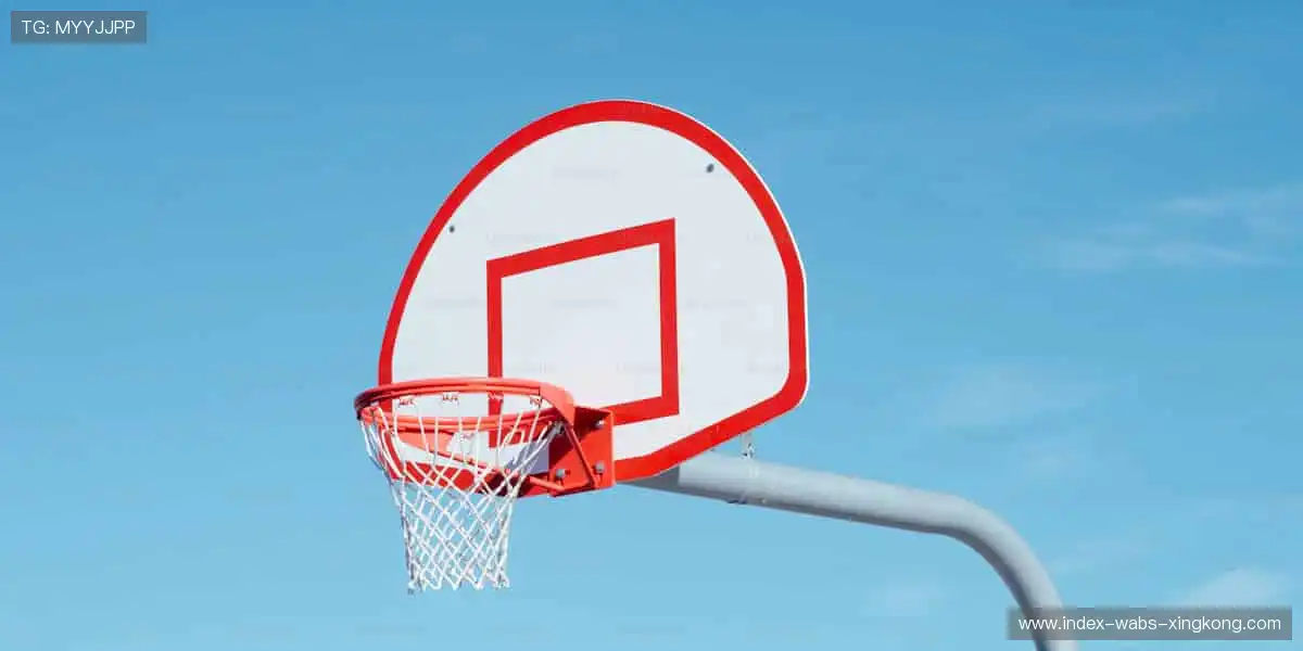 🚀与全球球迷同频，赛事官网点燃你的运动 DNA！