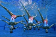 2026年篮球联赛青训营优秀营员国际交流反馈视频上线，篮球青年训练营
