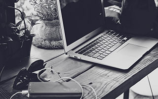 RNG发布团队“体能与战术融合”专项方案