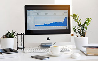 LPL举办电竞运动员伤病预防研讨会，电竞运动员会造成什么损伤