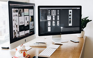 LPL官方发布裁判员执裁行为规范，裁判员执裁原则