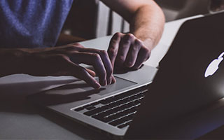 LPL设立“最佳职业素养选手奖”推动选手榜样作用