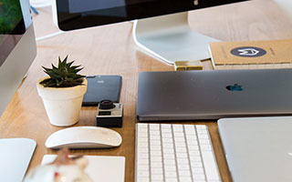 NBA × 电竞共建“虚实融合”体育场景